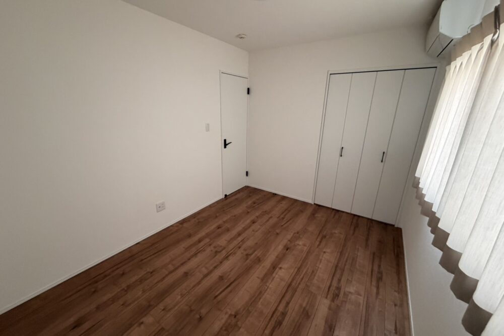 三条市塚野目4丁目