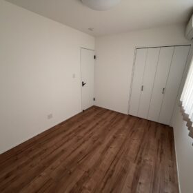 三条市塚野目4丁目