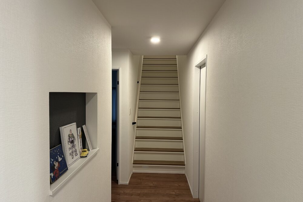 三条市塚野目4丁目