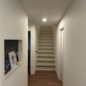 三条市塚野目4丁目