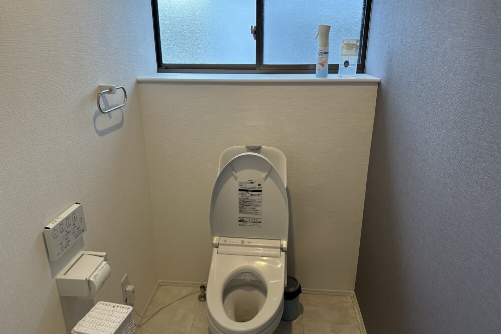 三条市塚野目4丁目