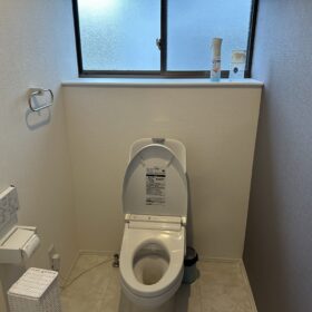 三条市塚野目4丁目