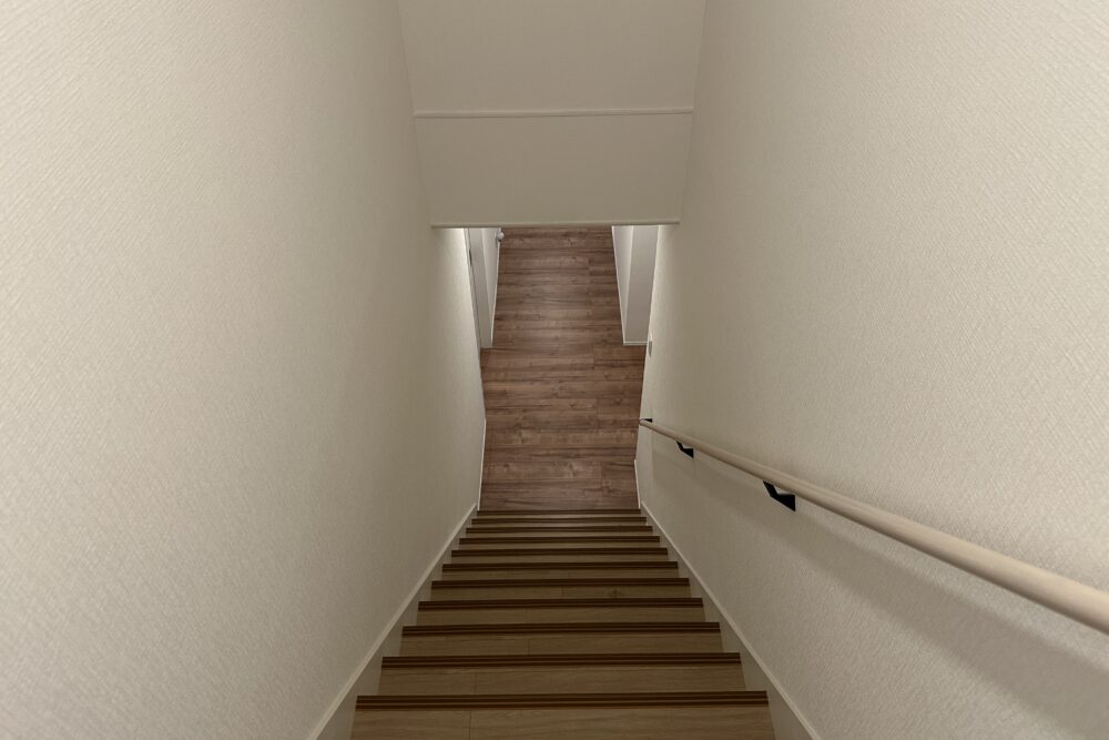 三条市塚野目4丁目