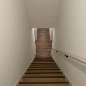 三条市塚野目4丁目