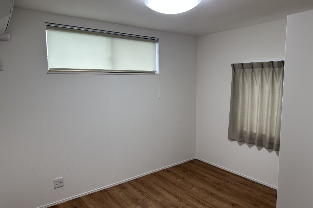 三条市塚野目4丁目