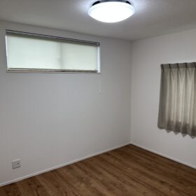 三条市塚野目4丁目