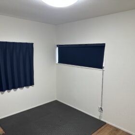 三条市塚野目4丁目