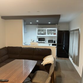 三条市塚野目4丁目