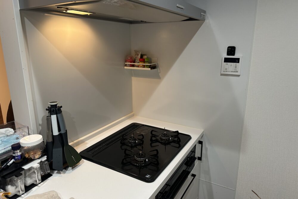 三条市塚野目4丁目