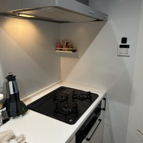 三条市塚野目4丁目