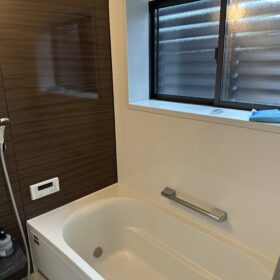 三条市塚野目4丁目